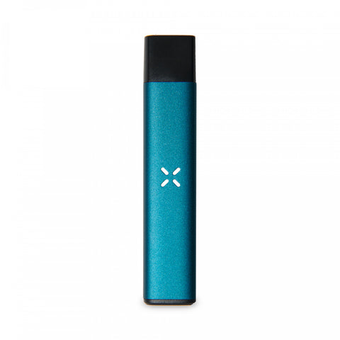 PAX Era Life - Seamless Vaping Innovation PAX Era Life - Seamless Vaping Innovation