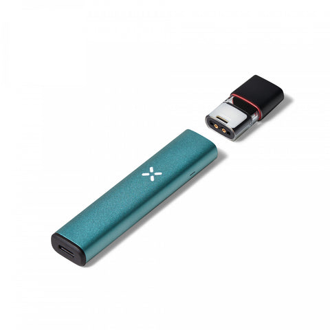 PAX Era Pro - Smart Vaping Evolution PAX Era Pro - Smart Vaping Evolution