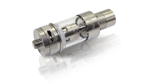 Aspire Atlantis 2 www.metrovapeshop.ca