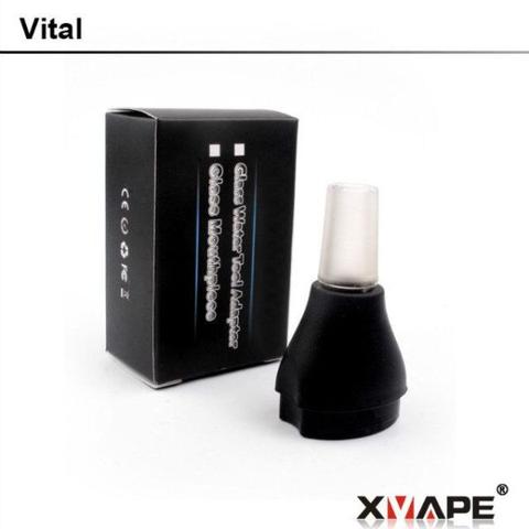 Vital Glass Water Tool (Bong) Adapter