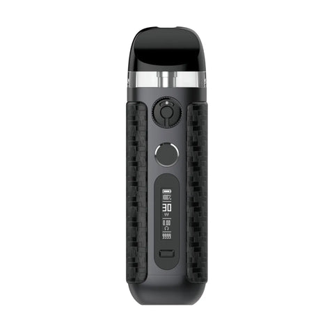 SMOK Novo 5 Open Pod Kit CRC Version