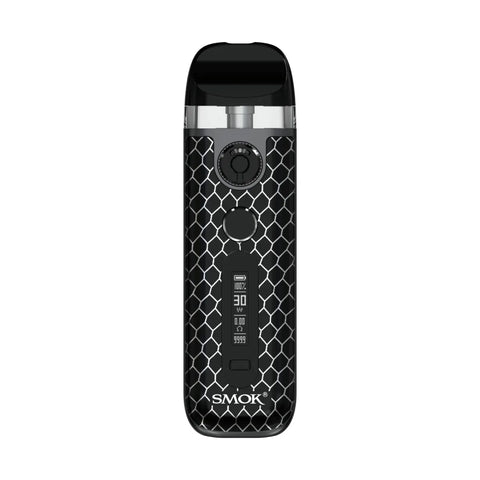 SMOK Novo 5 Open Pod Kit CRC Version