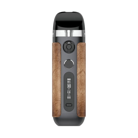 SMOK Novo 5 Open Pod Kit CRC Version