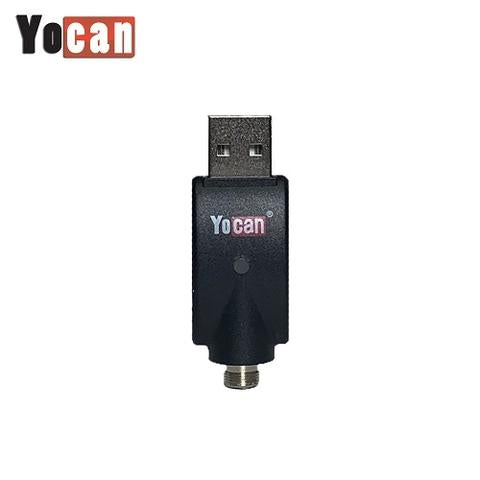 smart vape battery charger B-Smart USB to 510 Thread Charging Adapter Select Flavor ::Cherry 40000 puff pods Do Geek Bars Have smart 2A charger *