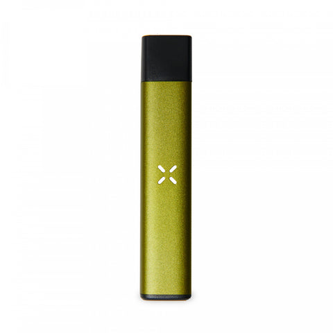 pax era 3 PAX Era Life