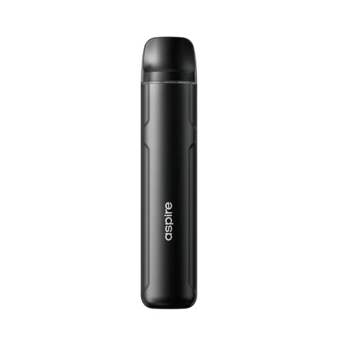 Cyber S Open Pod Kit 2ml CRC Version