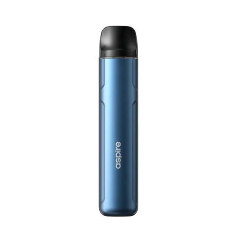 Cyber S Open Pod Kit 2ml CRC Version
