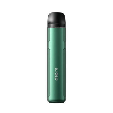 Cyber S Open Pod Kit 2ml CRC Version