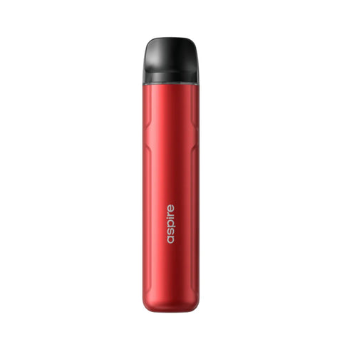 Cyber S Open Pod Kit 2ml CRC Version