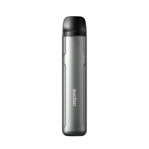 Cyber S Open Pod Kit 2ml CRC Version