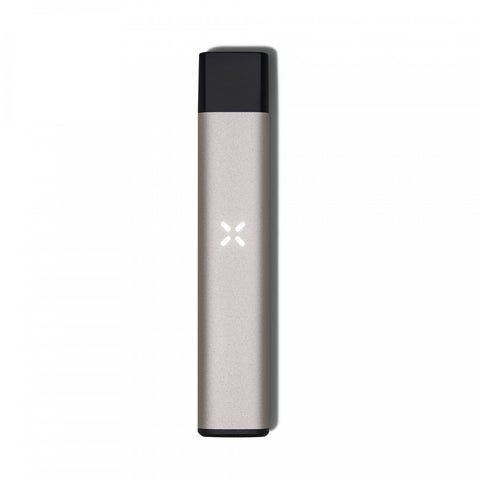 PAX Era Pro - Smart Vaping Evolution PAX Era Pro - Smart Vaping Evolution