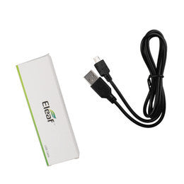 Eleaf USB Charging Cable