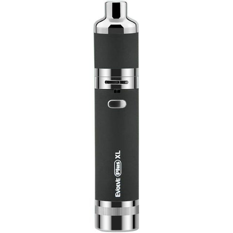 Yocan Evolve Plus XL