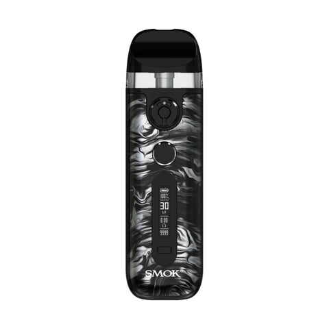 SMOK Novo 5 Open Pod Kit CRC Version