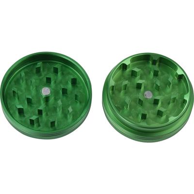 Premium Herb Grinder 