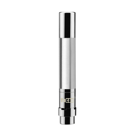 Hive 2.0 Replacement Atomizer 