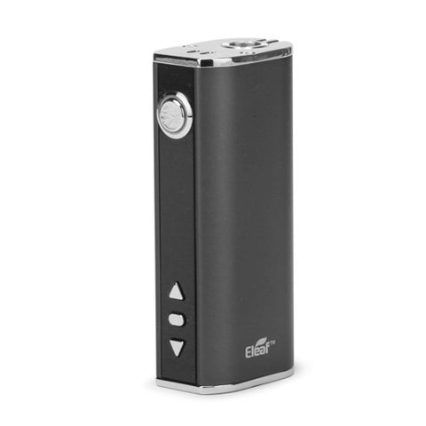 Eleaf iStick TC 40W