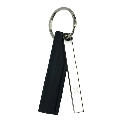 PAX 2/3 Keychain Multi Tool