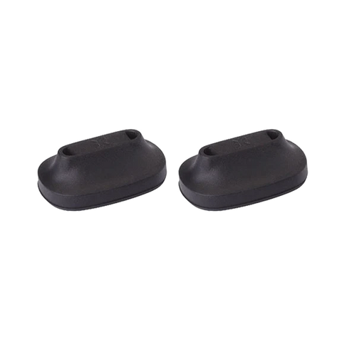 pax 3 mouthpiece AX 2/3 Raised Mouthpiece 2-Pack pax 3 mouthpiece AX 2/3 Raised Mouthpiece 2-Pack