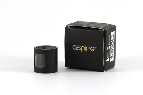 Aspire PockeX Replacement Glass 