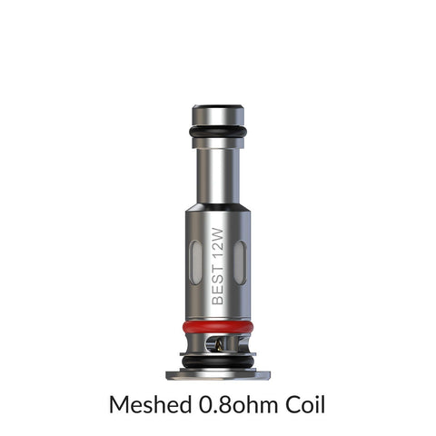 Smok LP1 Coils