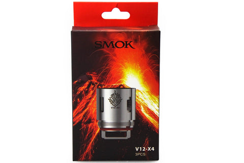 Smok TFV12 Replacement Coils 