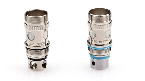 Aspire Triton Replaceable Coils 