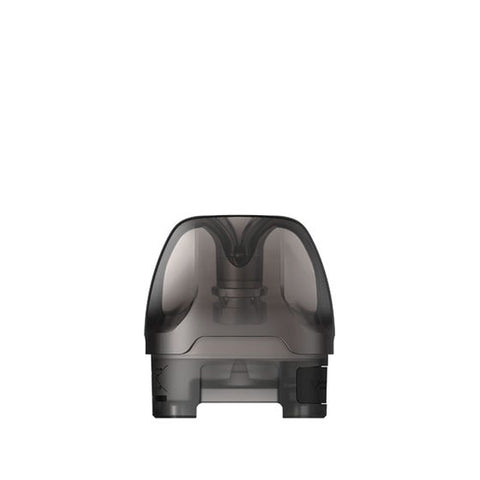  Pitcher of Argus Air Replacement Pod. www.metrovapeshop.ca