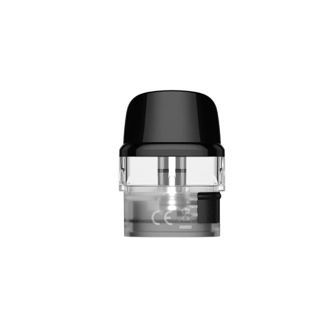 Nano2/Vinci/Vinci Q Replacement Pods 2mL [CRC Version]