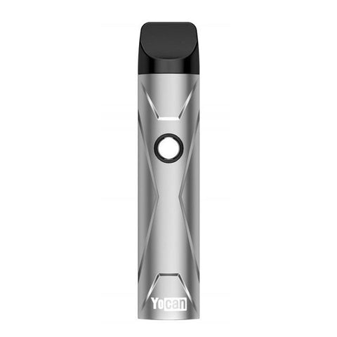 YoCan X Concentrate Pod Kit 