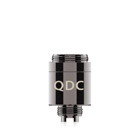 Armor QDC Coil