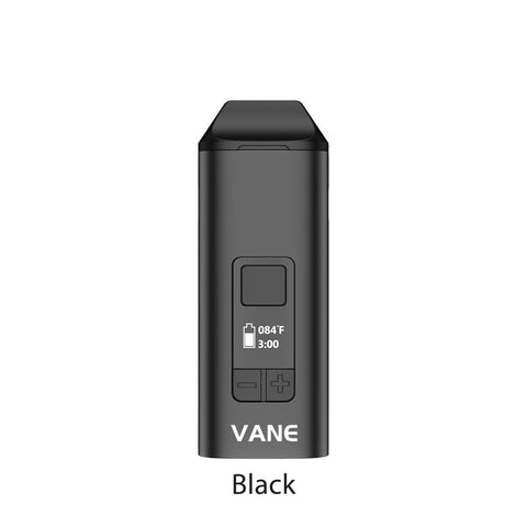  Yocan Vane Portable Cannabis Vaporizer Kit